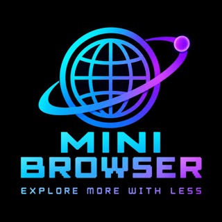 Mini Browser
